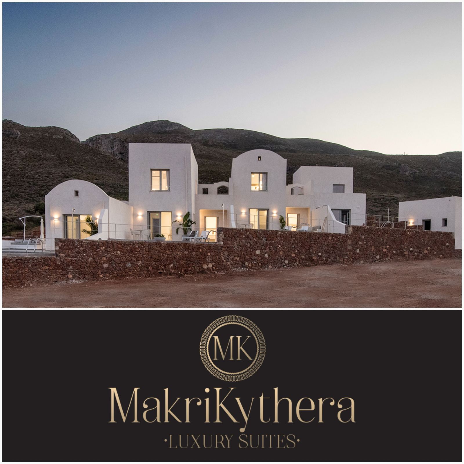 makrikythera 1